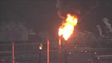 Richmond considers refinery tax act for Chevron refinery