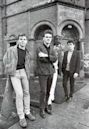 The Smiths