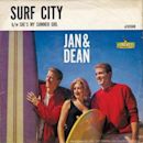Surf City (song)