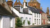 Scotland's cheapest and most expensive areas to rent named - see full list