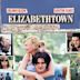 Elizabethtown (film)