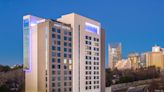 Hotel at upscale Buckhead mall secures $54M loan - Atlanta Business Chronicle