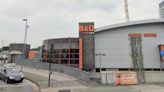 B&Q announces Sutton closing date for huge store ahead of new housing development