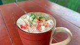 It's Hot Cocoa Day! How to warm up with a tasty beverage