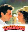 Kartavya (1995 film)