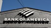 Bank of America faces lawsuit alleging it charged servicing junk fees