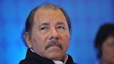 El presidente de Nicaragua, Daniel Ortega, dice que su hermano Humberto Ortega cometió "traición a la patria" en entrega de medalla