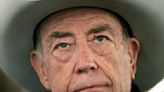 Poker icon Doyle Brunson dies at 89 years old