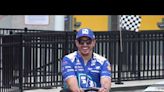 Indy 500 drivers Scott Dixon and Graham Rahal Zoomed to The Children's Museum of Indianapolis to Give Kids the Thrill of A Lifetime