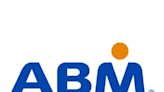 Insider Sale: EVP & COO Rene Jacobsen Sells 40,000 Shares of ABM Industries Inc (ABM)