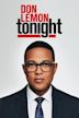 Don Lemon Tonight