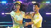 Will Xochitl Gomez be the next teen sensation to win ‘Dancing with the Stars’?