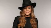 Lisa Marie Presley, Singer and the Only Child of Elvis, Dead at 54