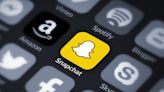 Following ad business overhaul, Snap will ramp up investments in AI and machine learning