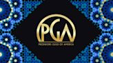 Producers Guild Awards Sets 2025 Date & Timeline