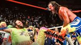 WWE Hall Of Famer Jake Roberts Looks Back On His Snake Biting Macho Man Randy Savage - Wrestling Inc.