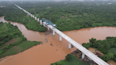 Mumbai-Ahmedabad Bullet Train Project: Key features of Kolak River bridge revealed – Details inside