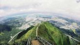 Off the news: Injunction filed to save Haiku Stairs | Honolulu Star-Advertiser