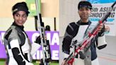 India's Paris 2024 Olympics Day 3 Schedule: Medal Quest For Ramita Jindal And Arjun Babuta In 10 M Air Rifle Finals