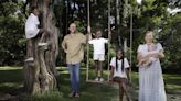 Backyard tree-swing company in Jacksonville grows, with big boost up from Southern Living