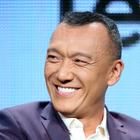 Joe Zee