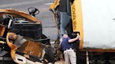 Families of victims in fatal N.J. school bus crash settle lawsuits for $20.5M