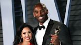 Vanessa Bryant Is 'So Proud' That Kobe & Gianna's Legacy Lives on in New Chicago Memorial