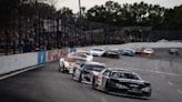 FloSports secures exclusive live event rights to stream 57th Snowball Derby on FloRacing