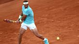 Nadal wins 4-hour battle; enters first semis since 2022
