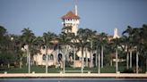 Explainer-Trump says FBI is raiding his Florida estate. What legal woes does he face?