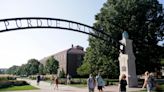 Purdue student found dead inside his dorm room