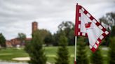 Saint John’s Resort ready to open and unveil The Cardinal golf course facility