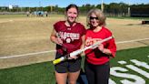 Slocomb's Gracie Ward wins Kasey Cooper Home Run Derby