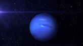 Neptune's strange clouds are disappearing, revealing the weird seasons of the ice giant