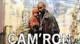 The Source |Today in Hip-Hop History: Cam'Ron Released Third Solo Album 'Come Home With Me' 22 Years Ago