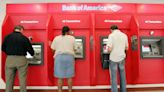 A Bank of America Glitch Sent Customers Into a Panic Over Missing Funds