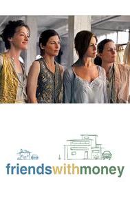 Friends With Money