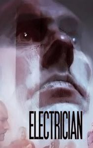 Electrician