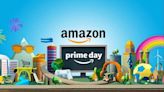 Best Prime Day gaming deals 2022: PC accessories, gaming monitors, and more