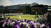 The Tennis Traveler: Top 5 things to do during Wimbledon | Tennis.com