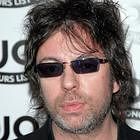 Ian McCulloch