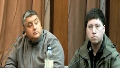 Dos testigos directos del ataque a Cristina Kirchner sembraron dudas sobre el accionar de la custodia