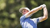 Will Zalatoris gana el St. Jude Invitational de golf tras un vibrante desempate