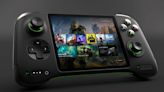 Xbox handheld — 5 things I want to see in this potential system