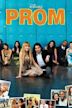 Prom (film)