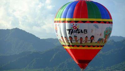 台東夏季最盛大活動「2024台灣國際熱氣球嘉年華」登場，推薦住宿、五大必備行程一次整理 - TNL The News Lens 關鍵評論網