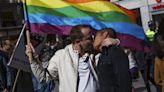 Cada vez más racismo y homofobia: crecen un 21% los delitos de odio en España en 2023
