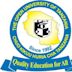 Open University Of Tanzania