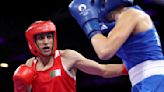 Olympic Boxing Controversy Rages on Ahead of Imane Khelif’s Next Bout: ‘We Will Not Take Part in a Politically Motivated Cultural War...