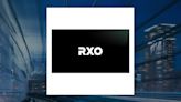 24,778 Shares in RXO, Inc. (NYSE:RXO) Purchased by UniSuper Management Pty Ltd